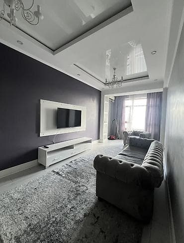 hostel osh: 1 комната, Люкс, элитка, Филармония, Банные принадлежности, Интернет, Wi-Fi, Бронь — 1