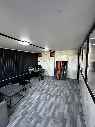 art square: Автомойка, С участком, 220 м²,Действующий, С оборудованием, 1 линия — 3