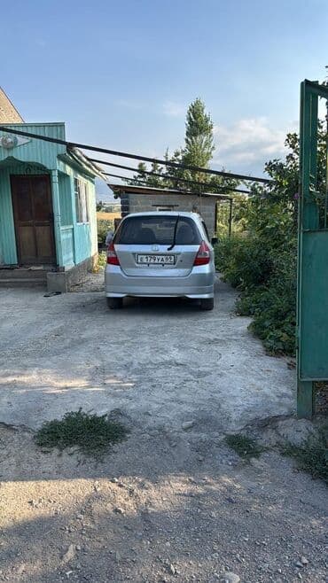 продаю дом с ленинское: Дача, 60 м², 4 комнаты, Собственник, Старый ремонт — 12
