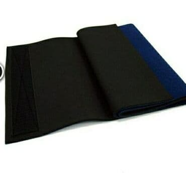 слива ферментированная капсула для похудения отзывы: Пояс sunex от позвонковой грыжи тоже Простой эффективный не только для — 2