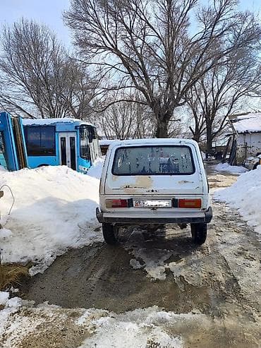 автокредит на бу авто бишкек: Башкалар — 2