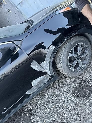 ремонт эирподс: Авто моляры кузовные работы полировка фар и тогда ли — 2