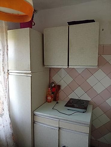 Продажа квартир: 2 комнаты, 42 м², Хрущевка, 3 этаж, Старый ремонт — 7