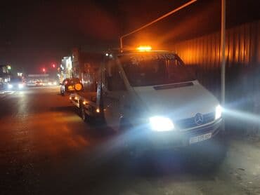 в аварийном нерабочее требует ремонта ненаходу вложений покраска: С лебедкой — 2