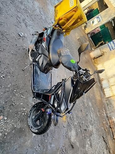 увеличительное стекло: Самурай 45к торг будет вложении по мелочам документы имеется и — 2