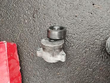 ГБО: Натяжитель Honda 2006 г., Новый, Оригинал, Япония — 2