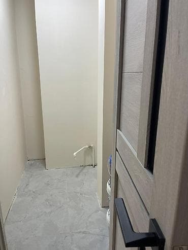 80: 2 комнаты, 80 м², Элитка, 4 этаж, Евроремонт — 5