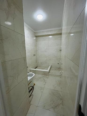 pro group: 2 комнаты, 63 м², Элитка, 5 этаж, Евроремонт — 4