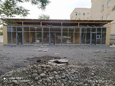 Окна на заказ
двери на заказ
стеклянные перегородки