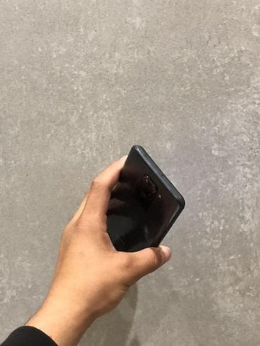 redmi 3: Redmi, Redmi Note 9, Б/у, 128 ГБ, цвет - Черный, 2 SIM — 7