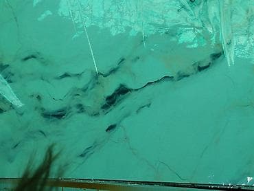 Абсорбирующий резиновый коврик 50×60 см. - Материал: резина с — 2