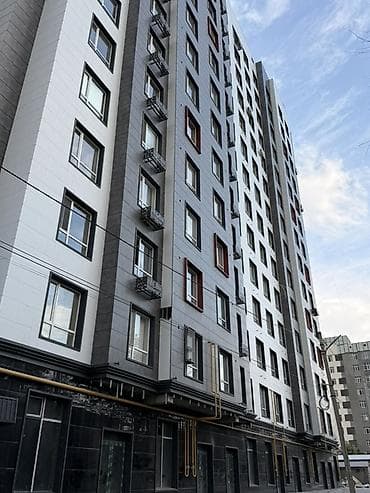 Сдан, Элитка, 1 комната, 41 м²