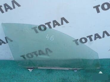 боковые стекла на спринтер бишкек: Toyota Mark X Стекло Заднее Левое, Тойота Марк Х Задний левый Стекло — 1