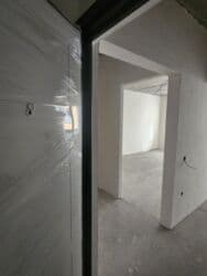 срочно продаётся 1 комнатная квартира в районе ошского рынка по улице кенсуйская: 1 комната, 51 м², 6 этаж — 5