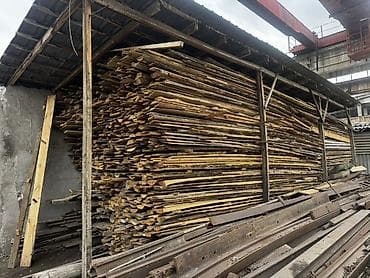 Жыгач шлепкалар сатылат сосна авто машинага обмен да бар at lalafo.kg Жыгач шлепкалар сатылат сосна авто машинага обмен да бар