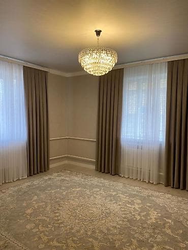 дом в бишкеке купить: Продается в Беш -Кунгей 8соток и дом 115 м², тихий район, находиться — 10