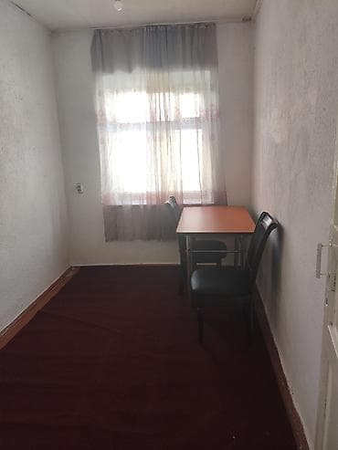 поодаю дом: 70 м², 4 комнаты — 6
