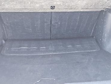 куплю мазда трибут: Mazda Familia: 2000 г., 1.5 л, Автомат, Бензин, Универсал — 7