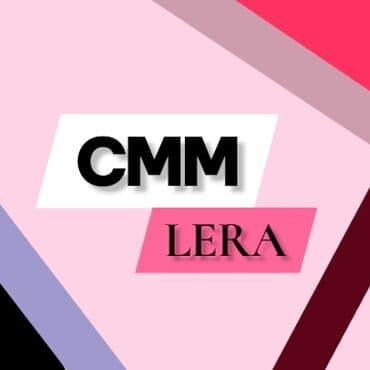 Печать: СММ обложек🎀 На примере 2 фото одна из моих работ. По поводу цены и — 1