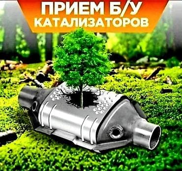 🤑🤑скупка катализаторов🤑🤑очень дорого с любых авто🚗🚘🚖🚕🚜⛟услуги мастера