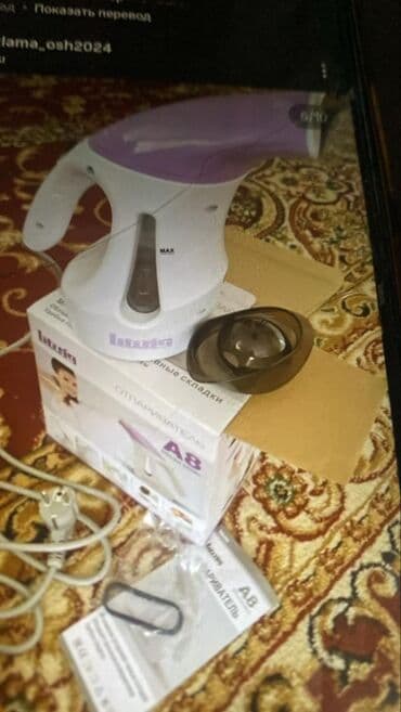 ремонт ручек дверей: Двери для других помещений — 5