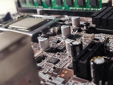 usb flash: Оперативная память, Б/у, Kingston, 2 ГБ, DDR3, 1333 МГц, Для ПК — 6