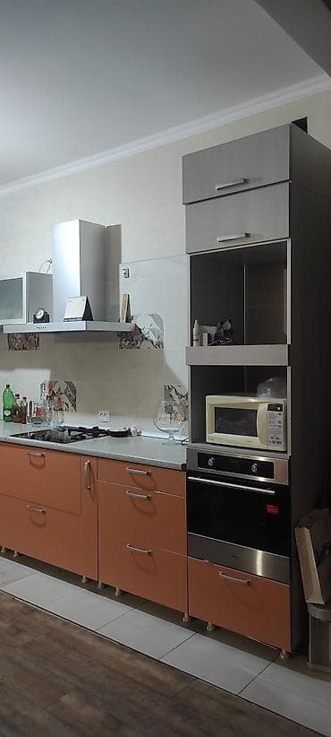 стол 5 метров: Общая длинна 5метров — 5