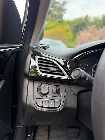 шевроле каптива цена бишкек: Chevrolet Spark: 2020 г., Хэтчбэк — 5