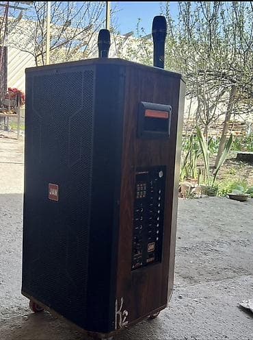 плеер музыкальный: Аренда колонки на выбор Подходит на все мероприятия Звучат чисто и — 3