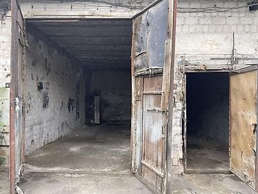 подъемник в аренду: СТО, 200 м², Без оборудования — 2