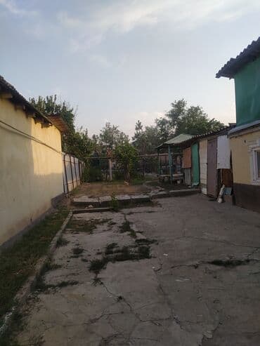 здаю аренду: 5 комнат, Собственник, Без подселения, Без мебели — 9