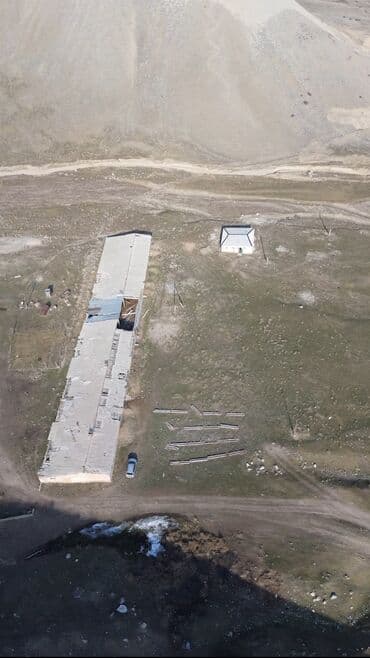 обмен квартир или дом: Барачный, 77 м², 3 комнаты, Агентство недвижимости, Старый ремонт — 1