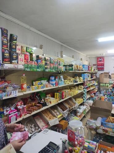 парикмахерские оборудование: Политех Сдается помещение под магазин, готовый бизнес Площадь: 30м2 — 1