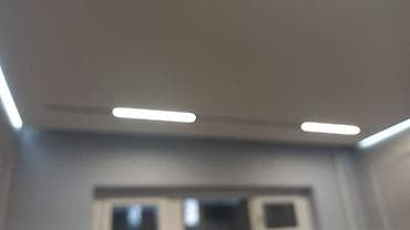 Бетонные работы: Ремонт под ключ | Офисы, Квартиры, Дома Больше 6 лет опыта — 3