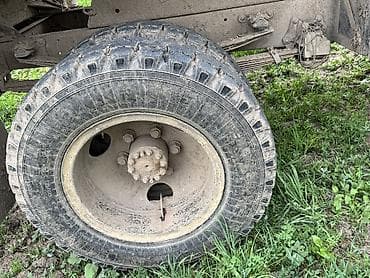 катализатор авто: Другие автомобили — 6