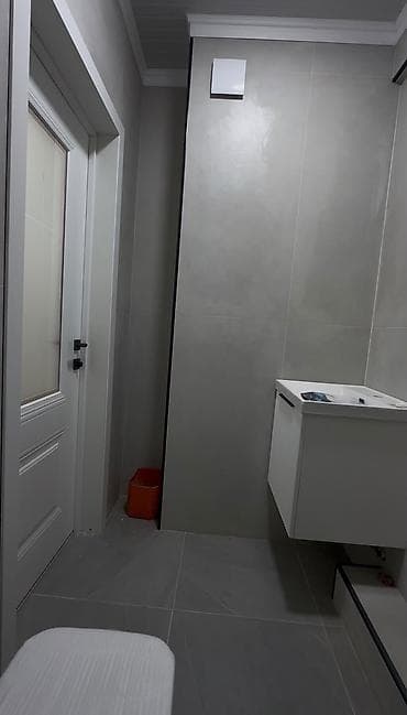 в аренду заря рынок: 3 комнаты, 78 м² — 6