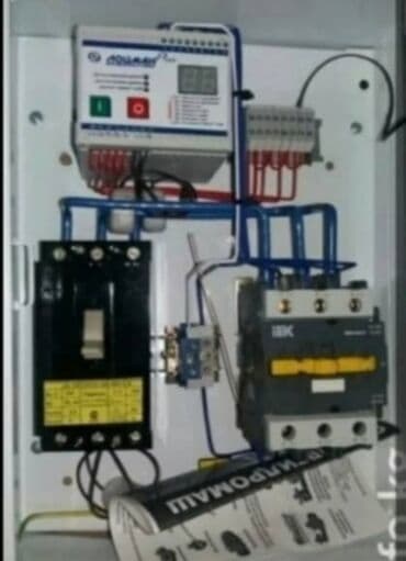 емкость 1 тонна: Продам тельфер 2т советский абсолютно новый лежал на складе и другое — 18