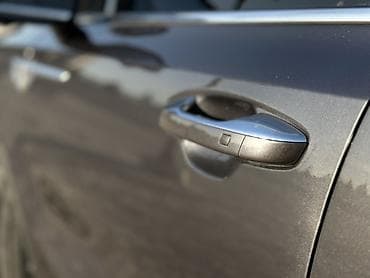 Продажа авто: Kia Sorento: 2021 г., 1.6 л, Автомат, Гибрид, Кроссовер — 7