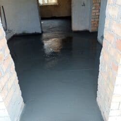 фундамент куям: Стяжка Гарантия, Бесплатная консультация Больше 6 лет опыта — 6