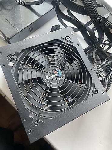 redmi note 8 64: Блок питания, 700 Вт, 80 Plus, 700 Вт — 1