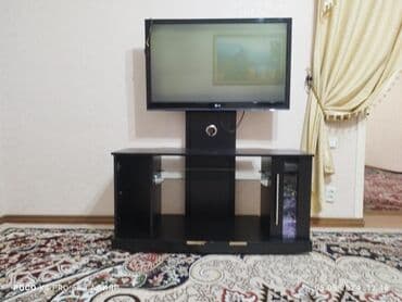 триммеры бишкек: Тумба для телевизора — 1