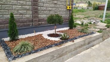 дизайнер дома: Дизайн | Дома — 6