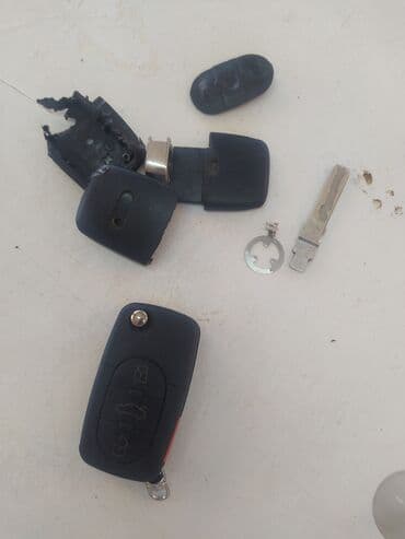 изготовление чип ключа для автомобиля: Изготовление всех видов ключей быстро и качественно Аварийная вскрытие — 23