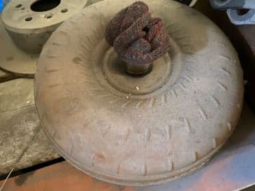 акпп тойота виш: Продаю коробку на Камри 30 правый руль японец, была течь в коробке, но — 2