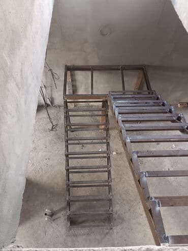 дома в новопокровке: Изготовления каркасов Материал: Бетон, Бесплатный замер — 1