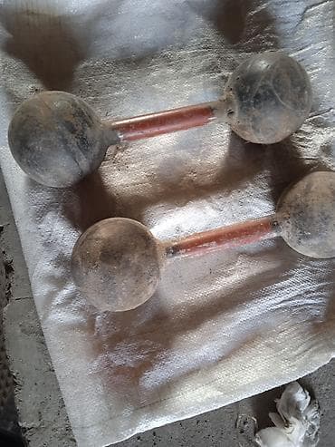 trinx m136: Городской велосипед, Рама M (156 - 178 см), Б/у — 9