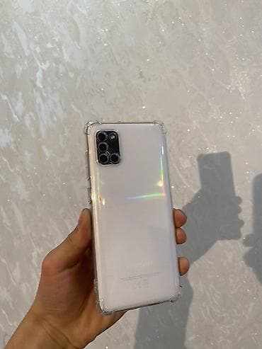 ipad 5 mini: Redmi, Redmi 10, Б/у, 128 ГБ, цвет - Серый, 2 SIM — 7