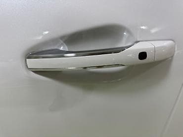 гузгу: Kia K7: 2020 г., 2.4 л, Автомат, Гибрид, Седан — 3