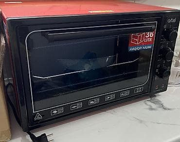 honor 6: Духовка, Новый — 2