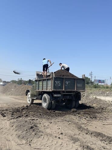 купить водяной насос для полива огорода: Чернозем чернозем рыхлый без мусора 2-3 часа привоз — 1